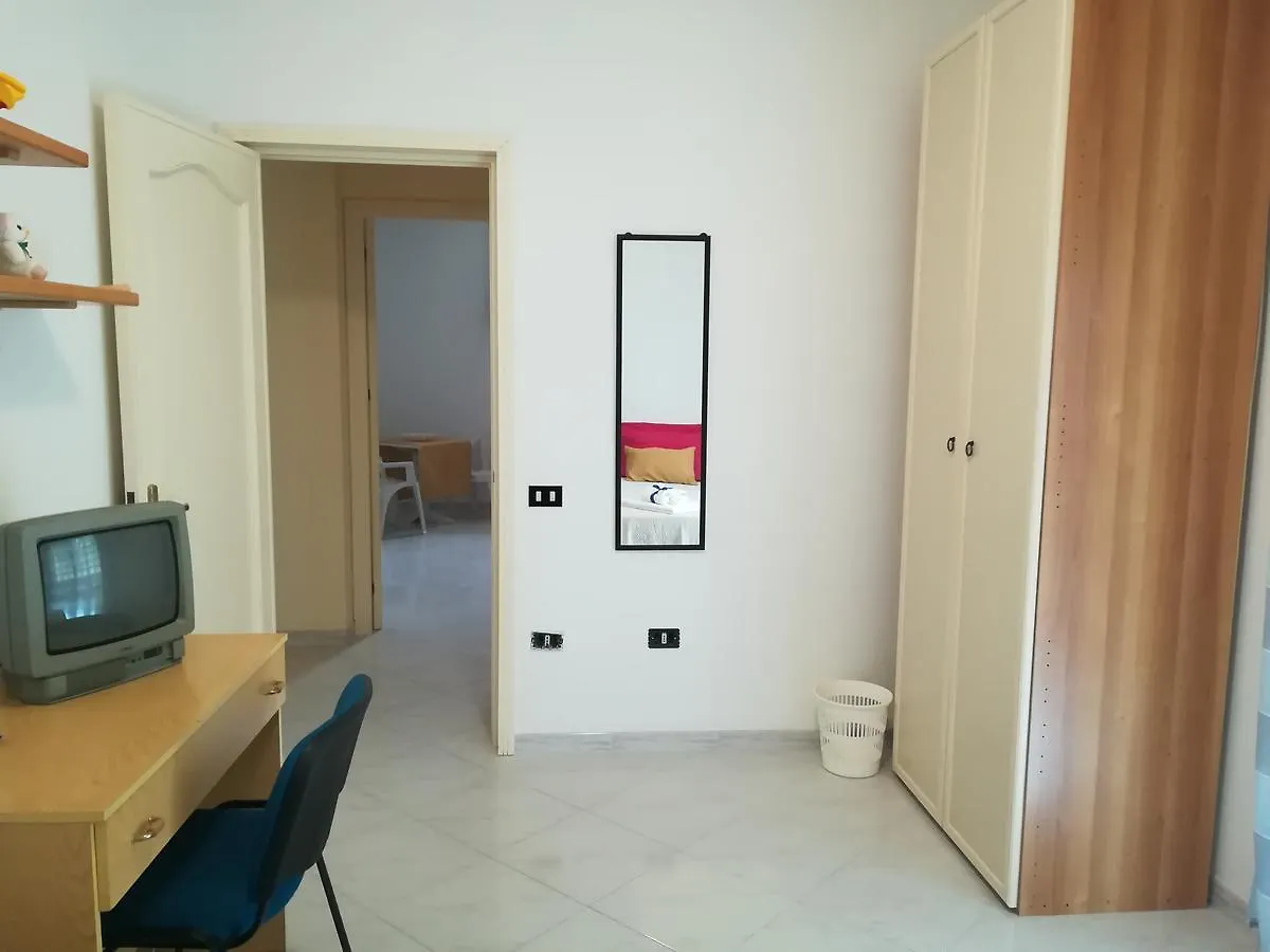 Lolita Studios Marsala