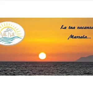 Nello Marsala