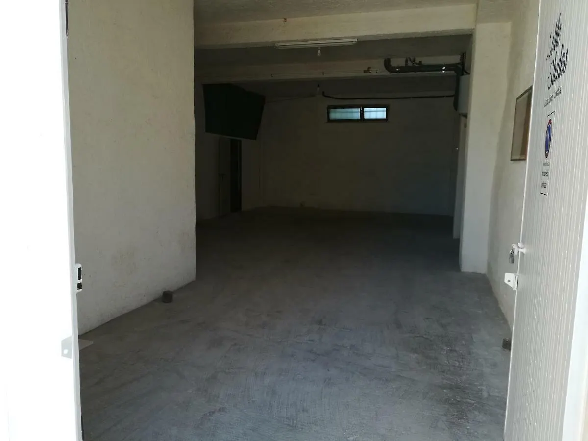 Lolita Studios Marsala Italy